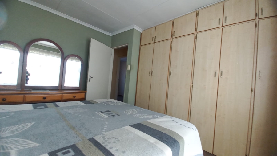 3 Bedroom Property for Sale in Grasslands Free State